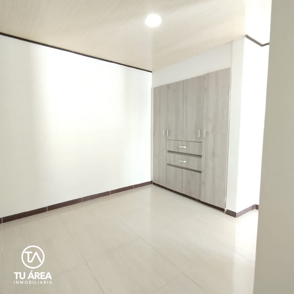 Miniatura: 🔹 APARTAMENTO EN VENTA 🔹
📍 CENTRO - CARTAGO VALLE

