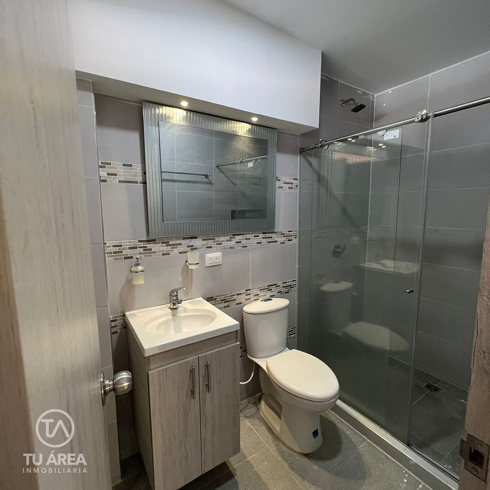 Miniatura: CASA EN VENTA ARGOS