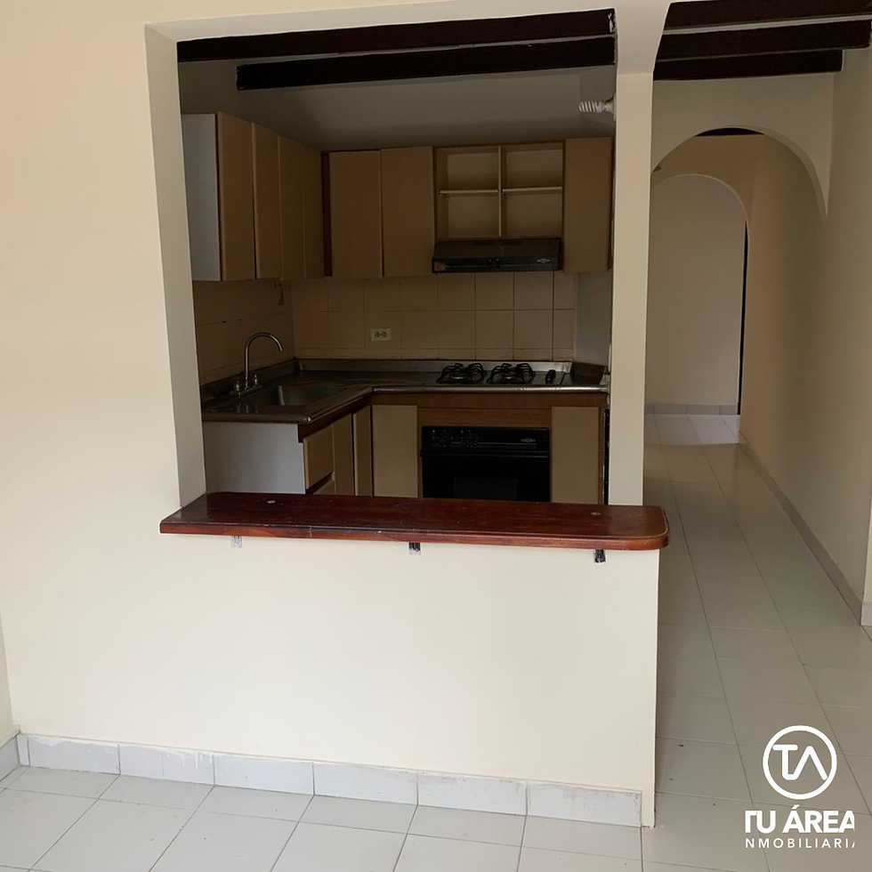 Miniatura: 🔹SE VENDE CASA🔹