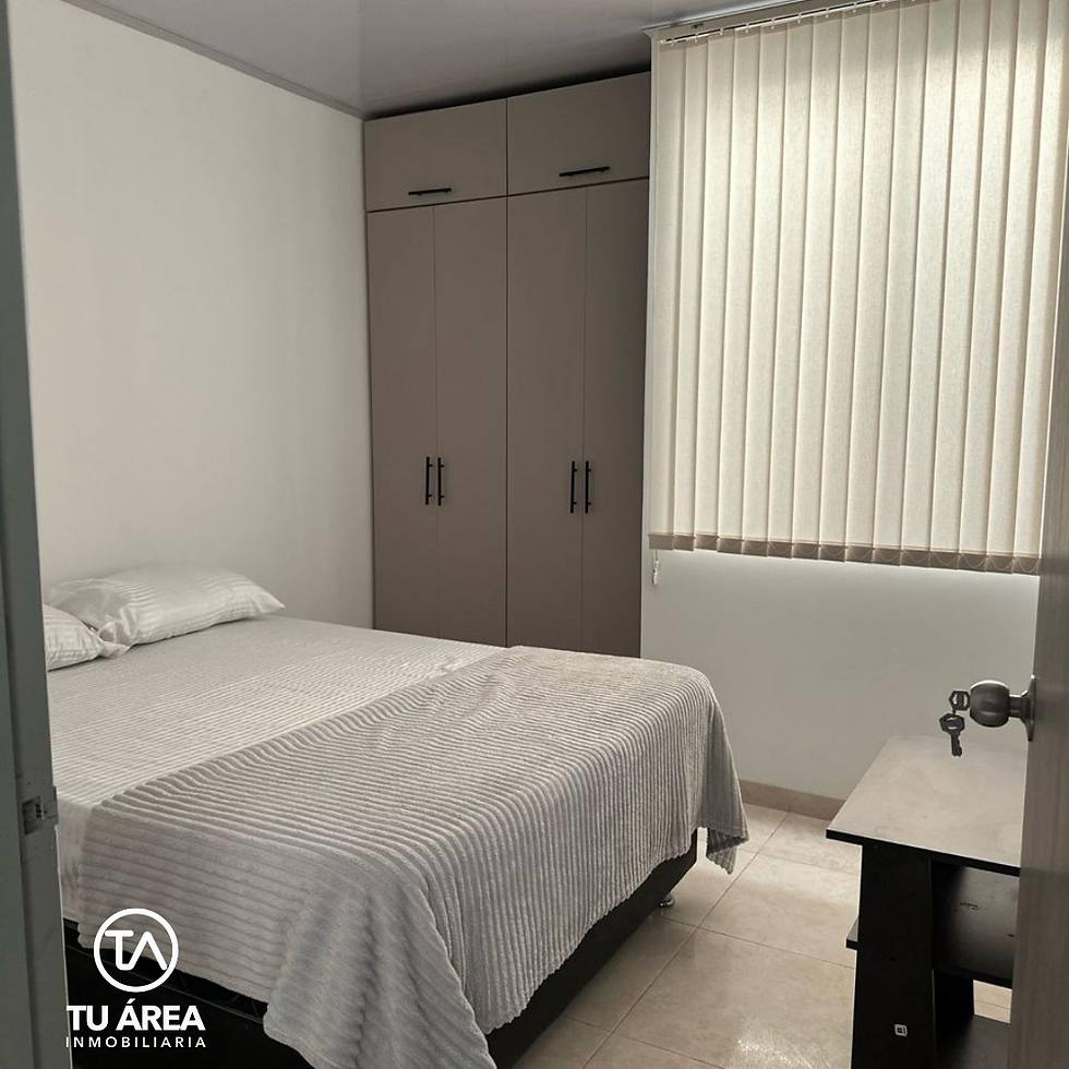 Miniatura: 🔹️SE VENDE CASA  🔹️  📍 DIAMANTE 2 ETAPA -CARTAGO VALLE