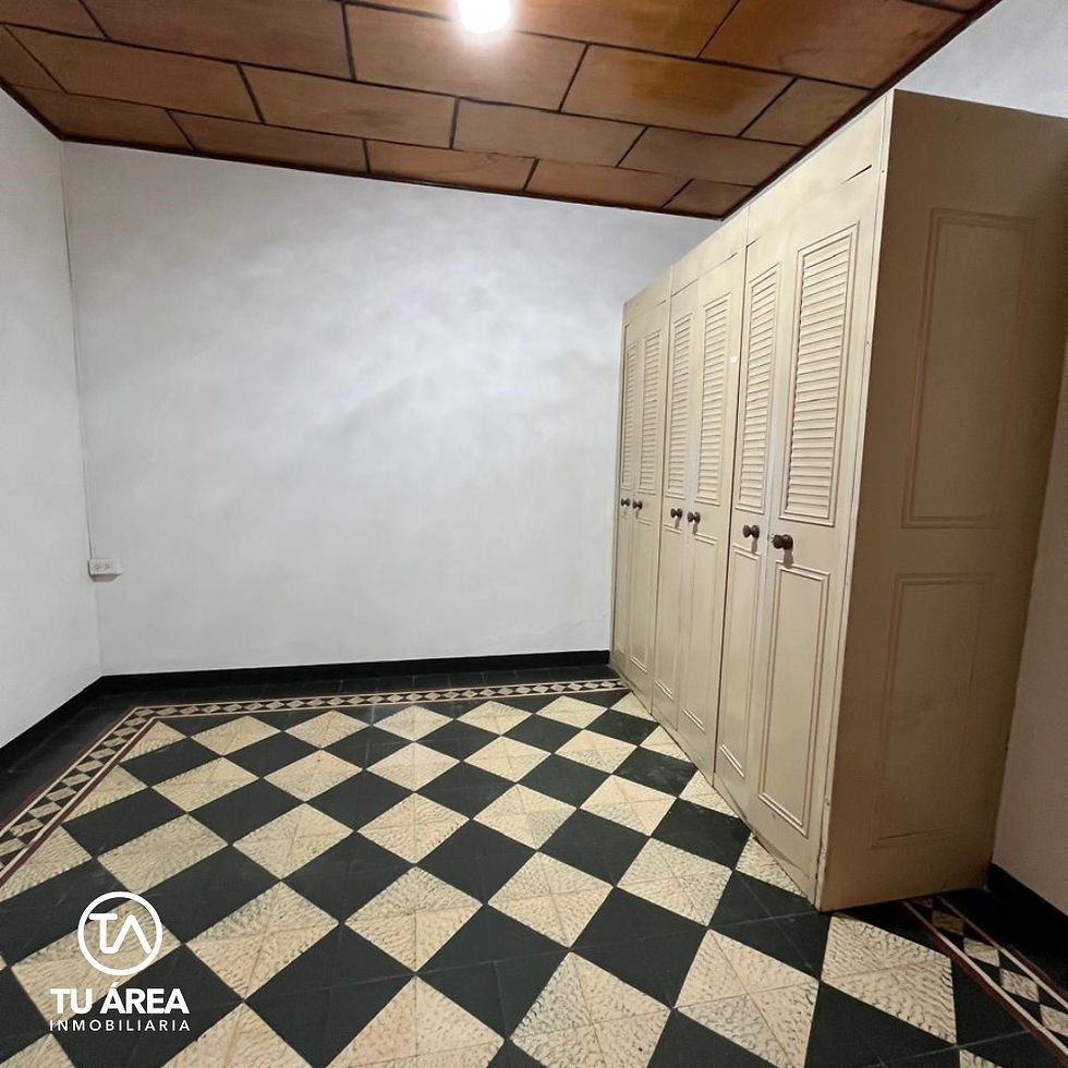 Miniatura: VENTA CASA  CENTRO  -CARTAGO VALLE