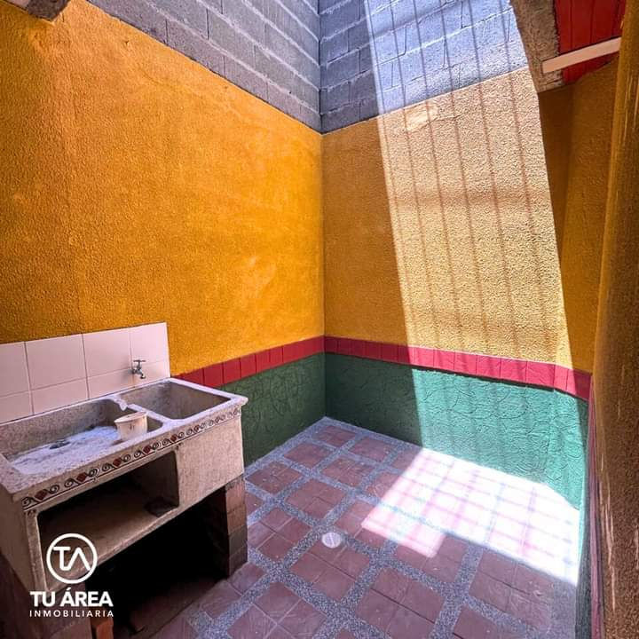 Miniatura: 🔹 CASA EN VENTA DE DOS NIVELES INDEPENDIENTES🔹📍 RINCON DE LA LOMA- CARTAGO 