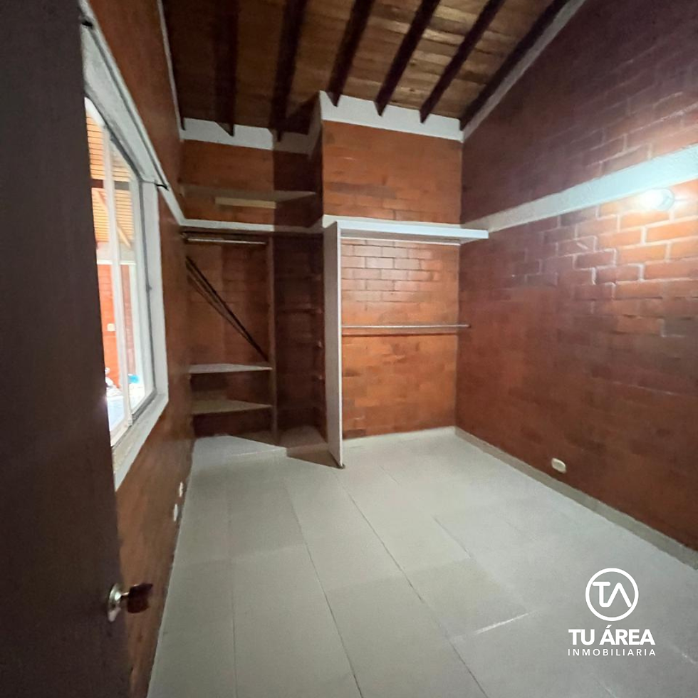 Miniatura: 🔹SE VENDE CASA 🔹