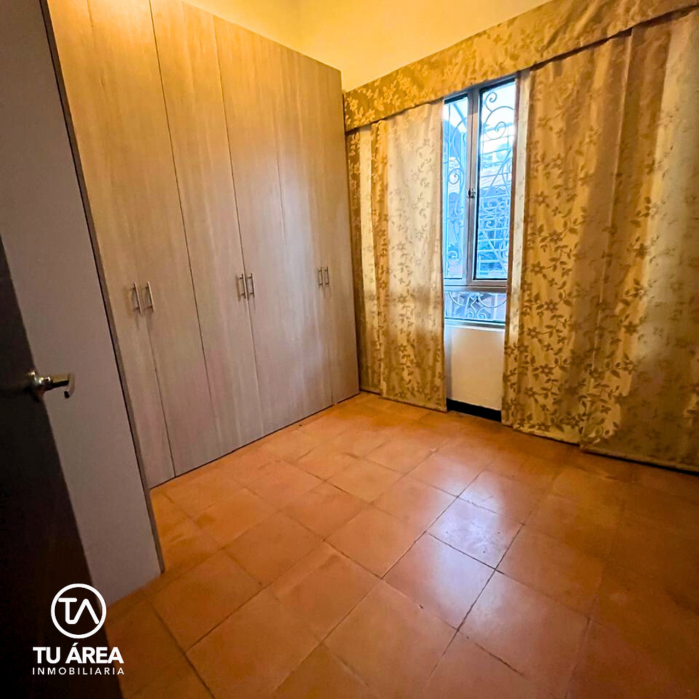 Miniatura: 🔹 CASA EN VENTA🔹
📍LA ESPAÑOLA -CARTAGO VALLE