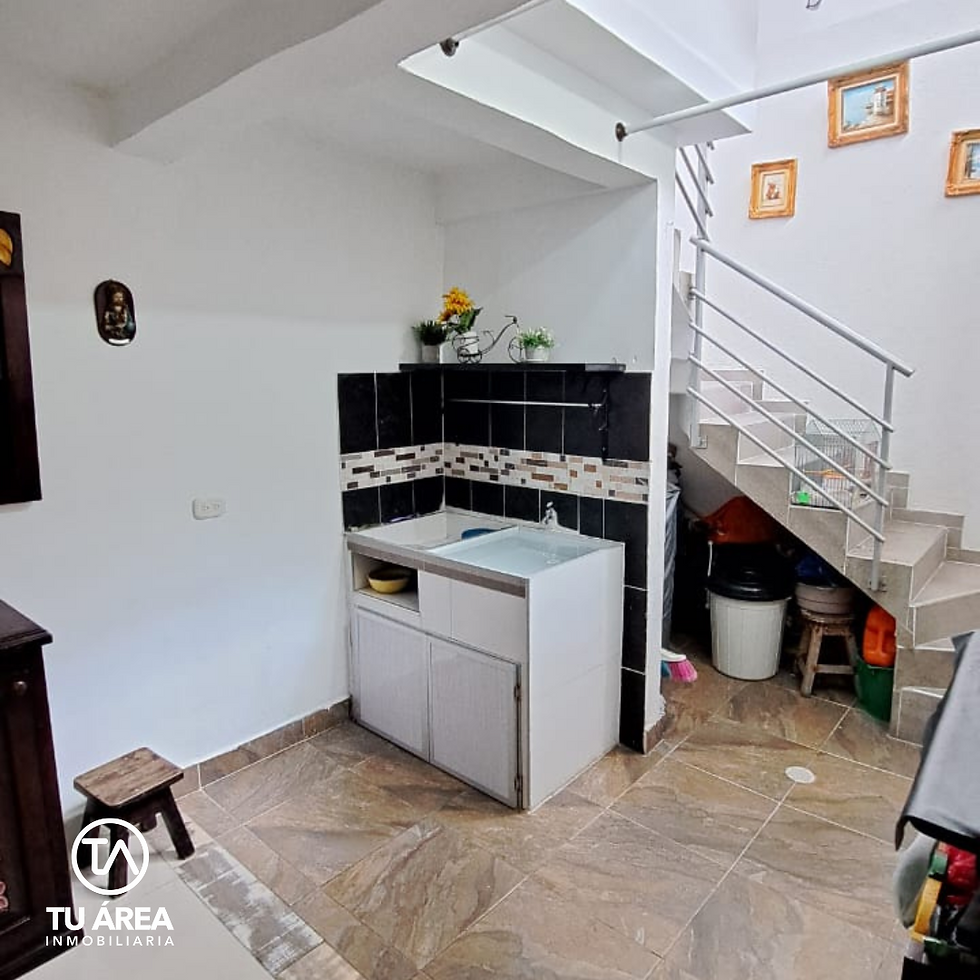 Miniatura: 🔹 CASA EN VENTA 🔹📍 LA INDEPENDENCIA-CARTAGO VALLE

