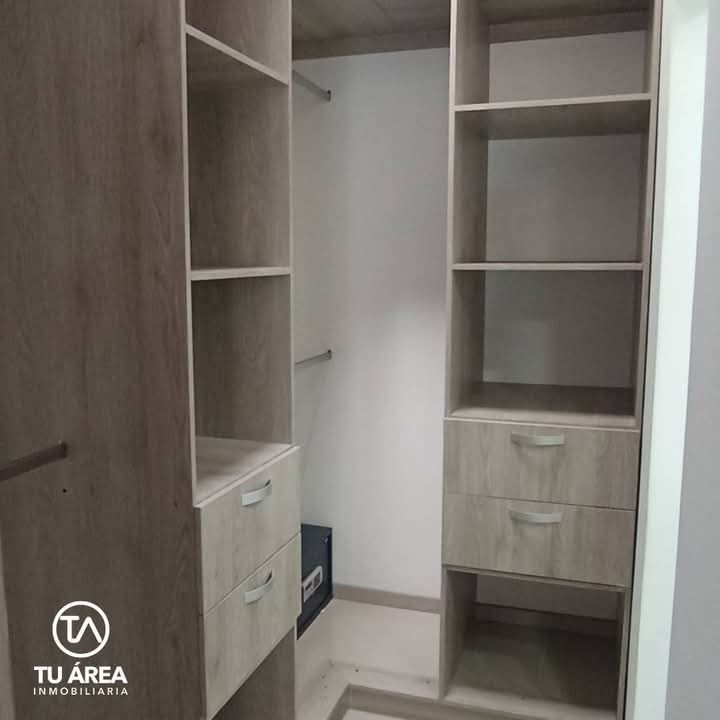 Miniatura: 🔹CASA EN VENTA 🔹
📍 TERRAZAS DEL LLANO- CARTAGO VALLE
