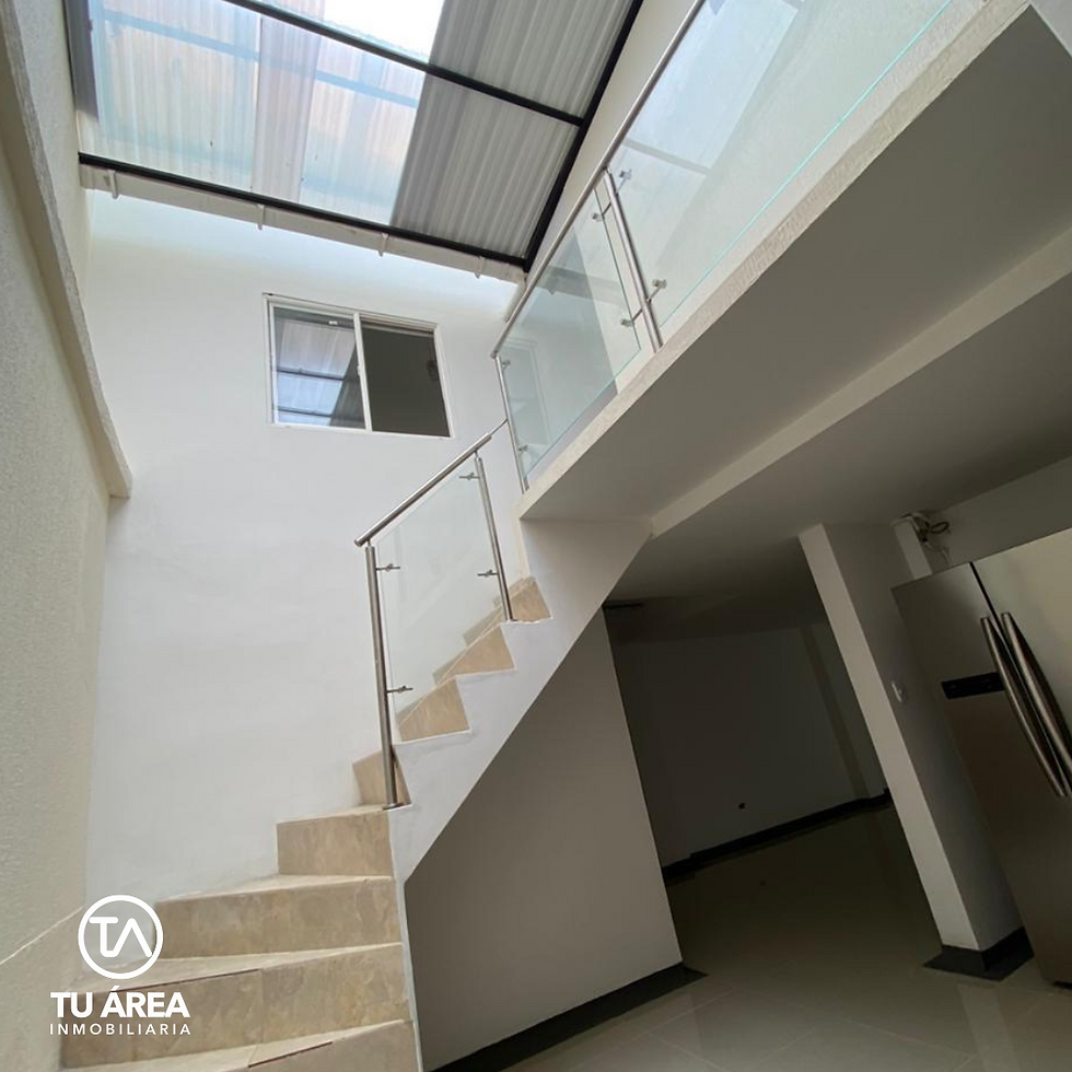 Miniatura: 🔹️SE ALQUILA CASA 🔹️📍 BARRIO ENTRE RIOS -CARTAGO VALLE