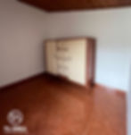 Miniatura: 🔹 CASA EN ALQUILER🔹  📍 SAN JERÓNIMO-CARTAGO     ( CARRERA 18# 1-85)