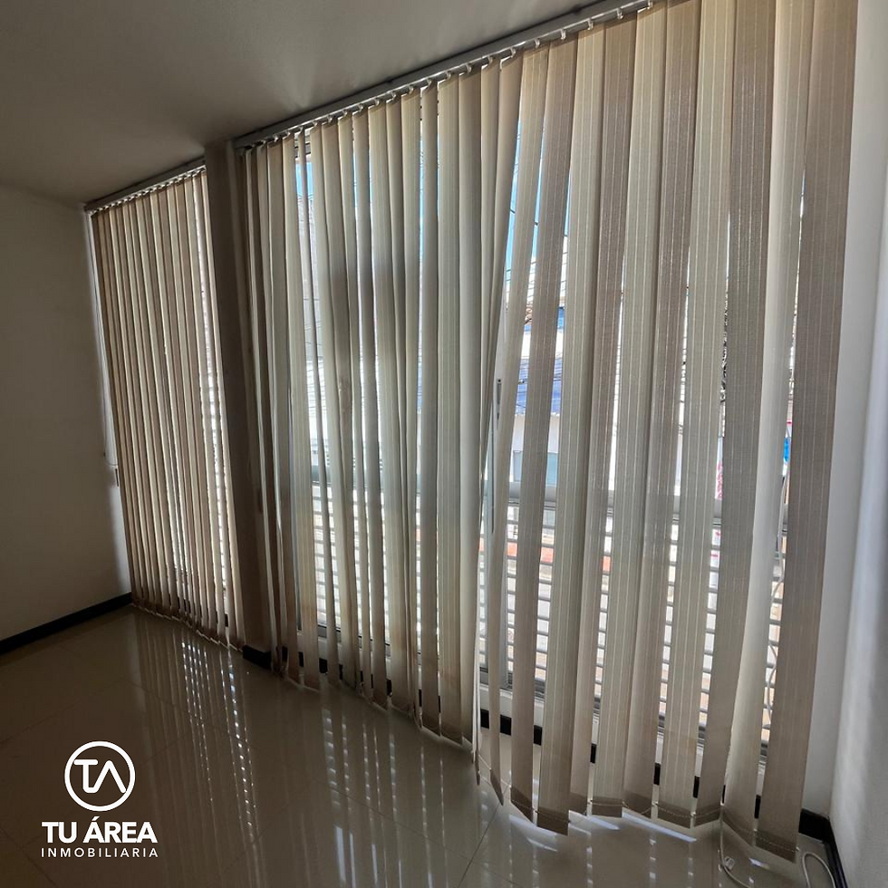 Miniatura: 🔹️SE ALQUILA APARTAMENTO 🔹️

📍 CENTRO - CARTAGO VALLE 

