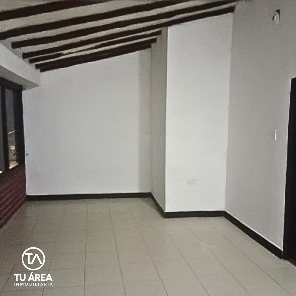 Miniatura: APARTAMENTO EN ALQUILER MARISCAL