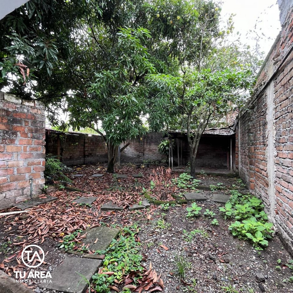 Miniatura: 🔹️SE VENDE CASA 2 NIVELES INDEPENDIENTES 🔹️  📍 BARRIO GUADALUPE- CARTAGO VALL