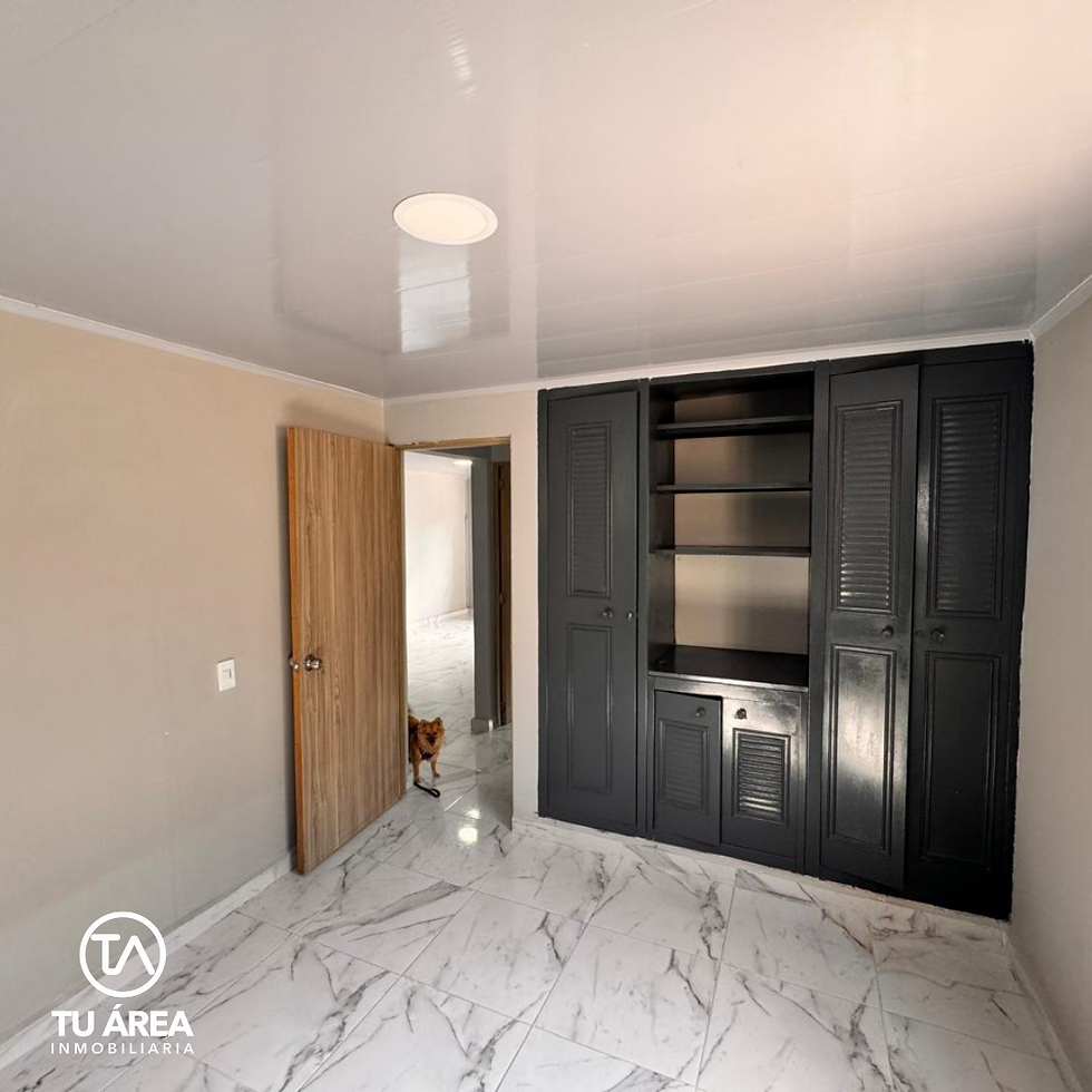 Miniatura: 🔹CASA EN VENTA CON APARTAMENTO 🔹
📍 PINARES- CARTAGO VALLE
