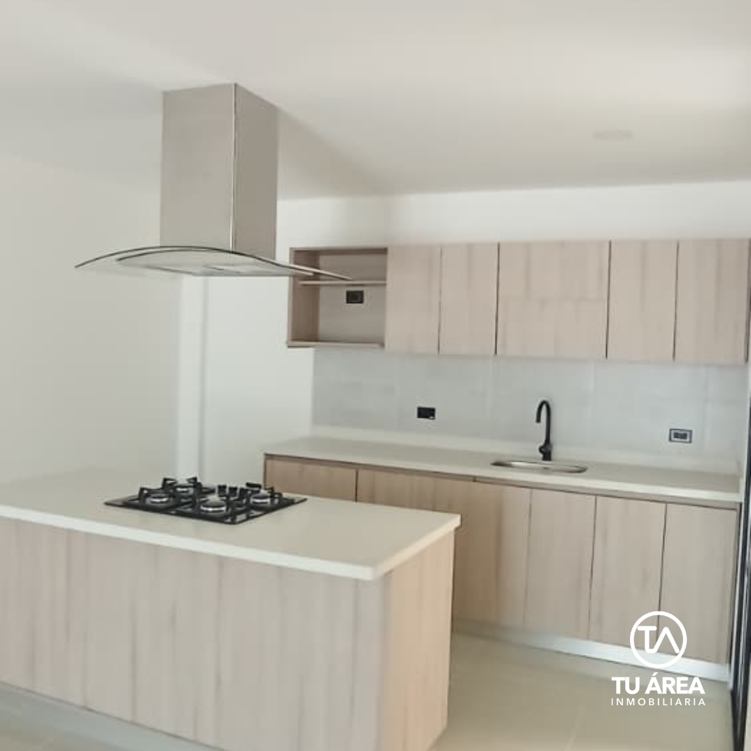 🔹SE VENDE CASA EN ARGOS🔹