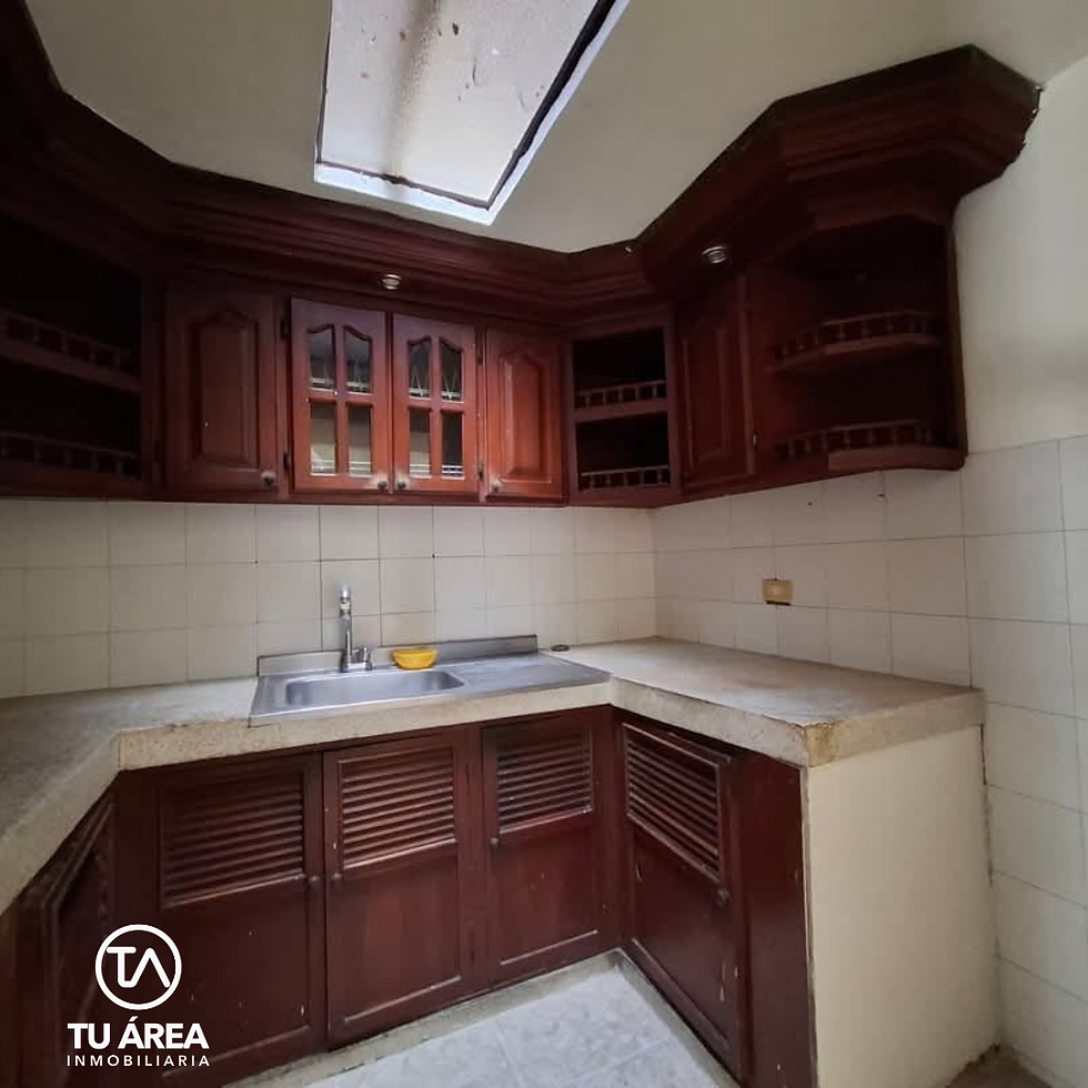 Miniatura: 🔹️SE VENDE CASA  🔹️  📍 ALAMOS -CARTAGO VALLE