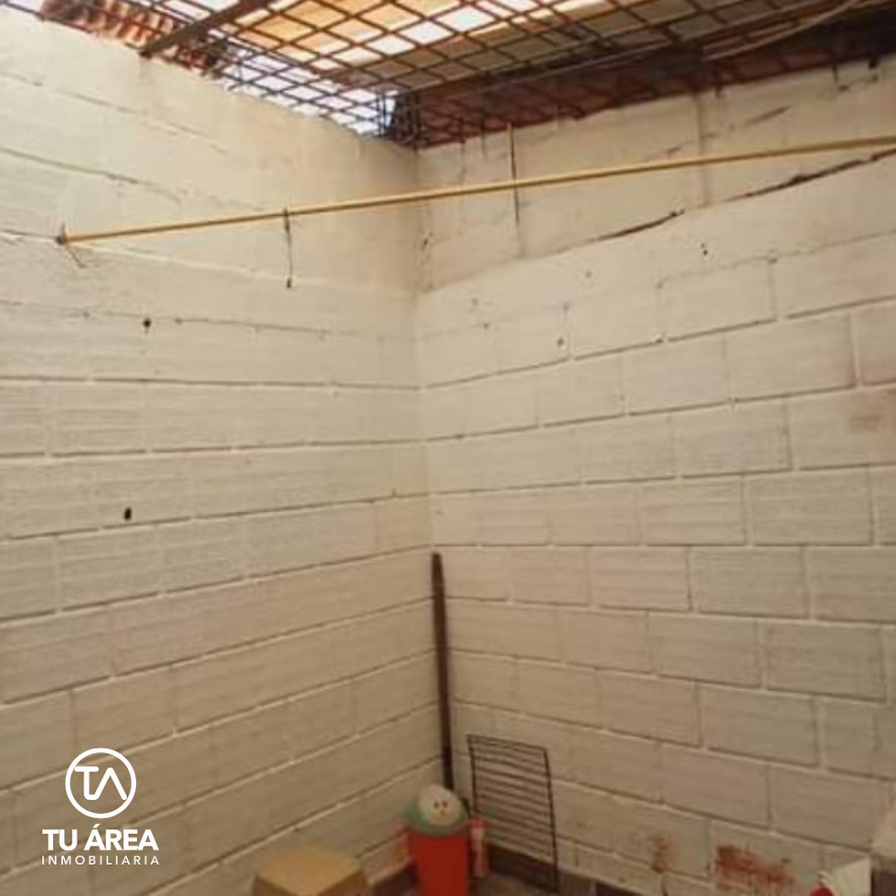 Miniatura: 🔹 CASA EN VENTA 🔹

📍 VILLA JULIANA- CARTAGO VALLE

