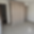 Miniatura: 🔹SE VENDE CASA🔹