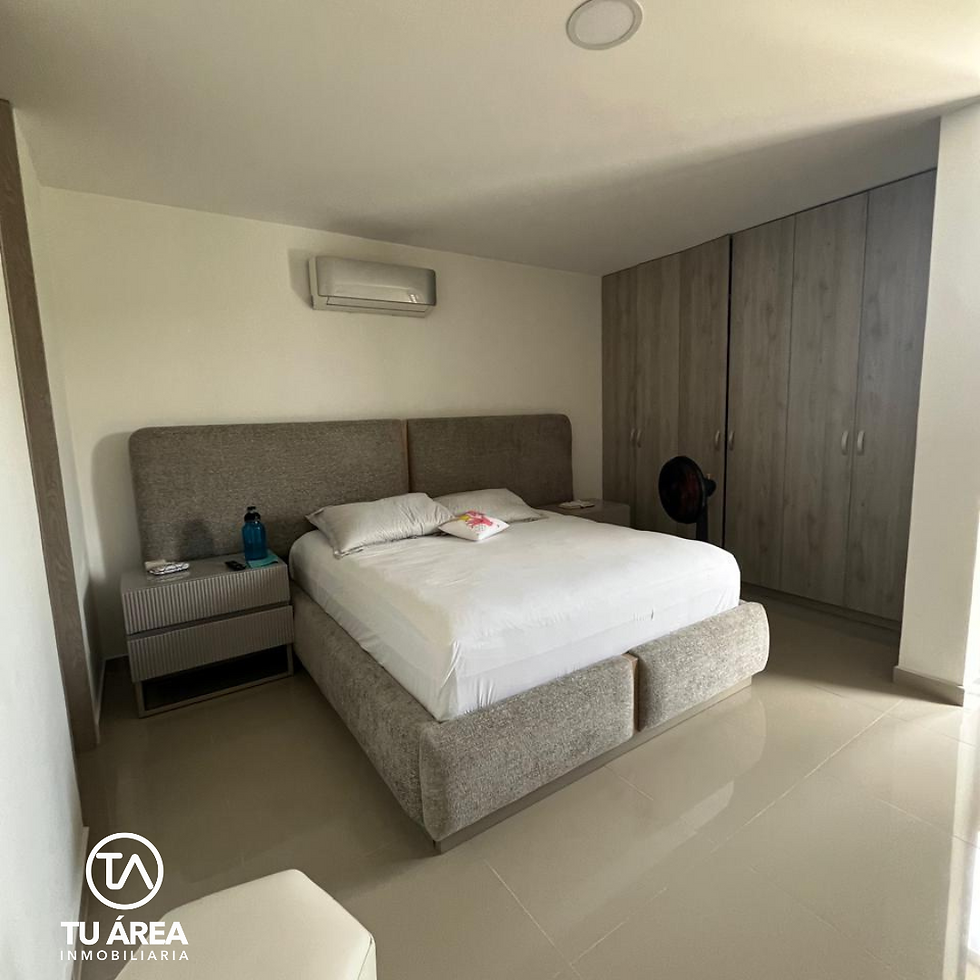 Miniatura: SE VENDE CASA 2 NIVELES 🔹️  📍 ARGOS-CARTAGO VALLE