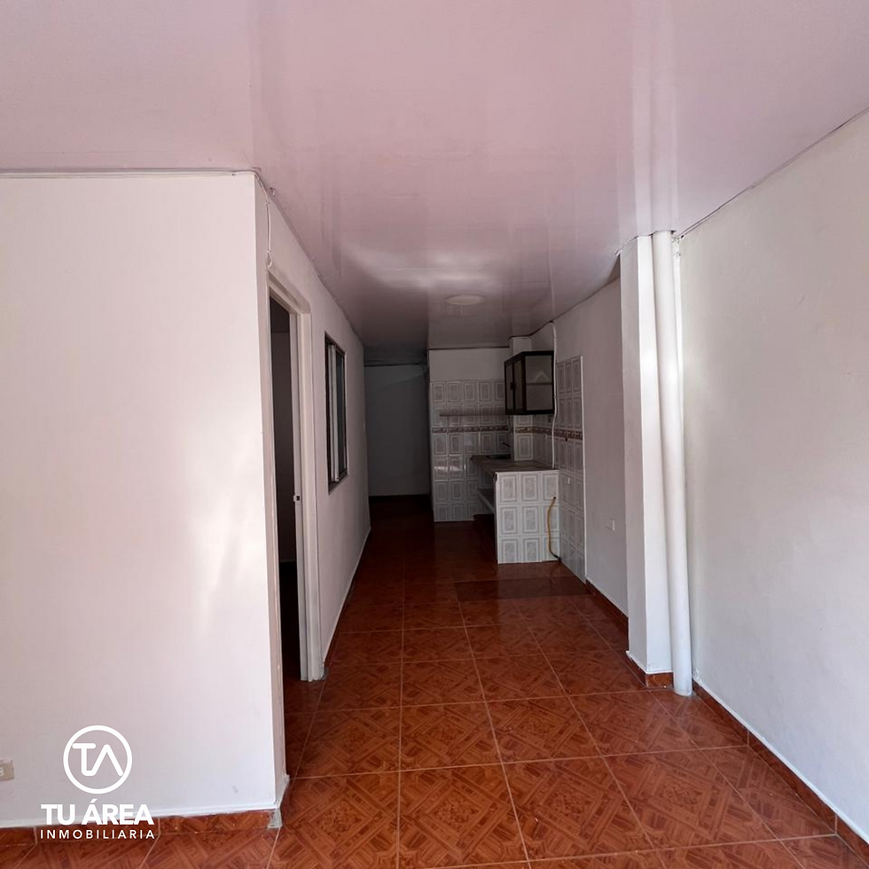 Miniatura: CASA EN VENTA REPUBLICA DE FRANCIA