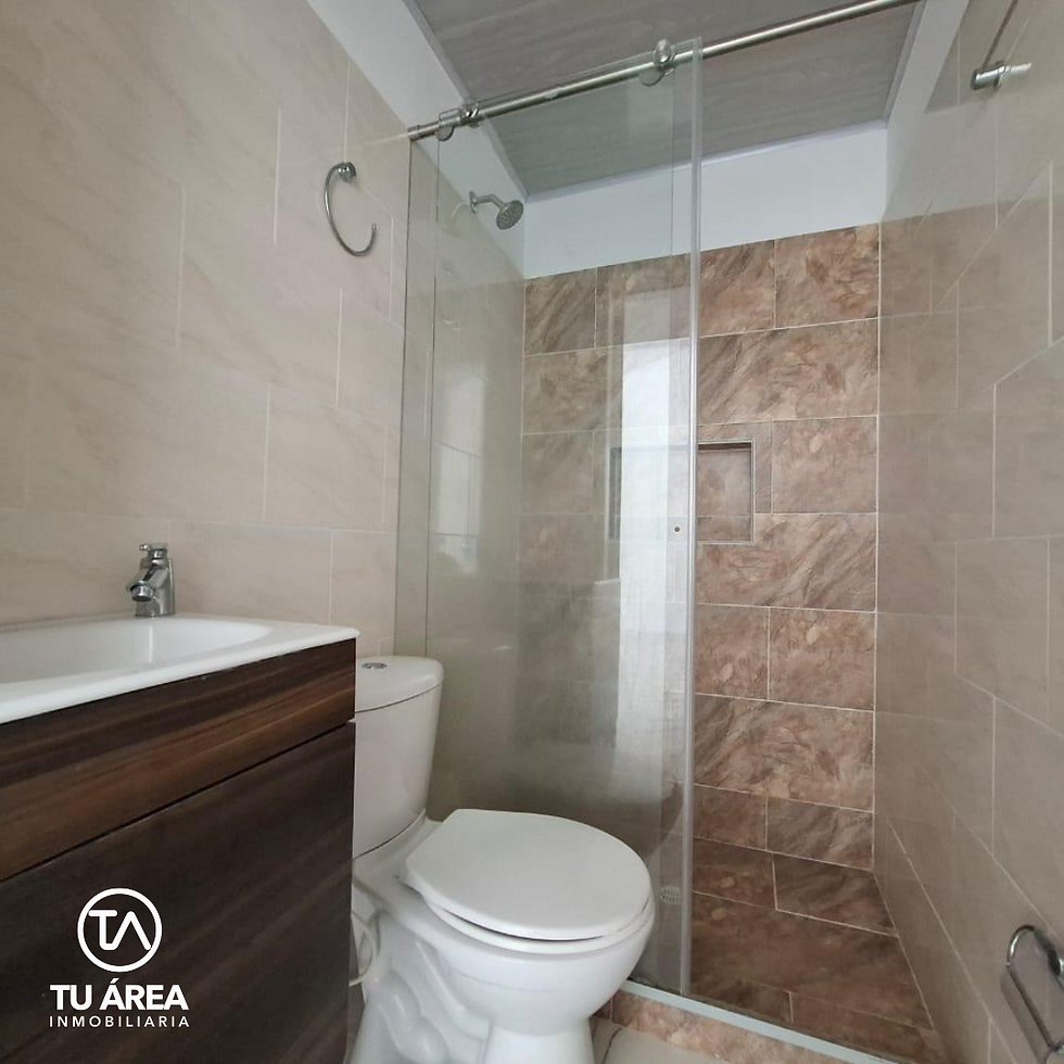 Miniatura: VENTA CASA EL VERDUM -CARTAGO VALLE