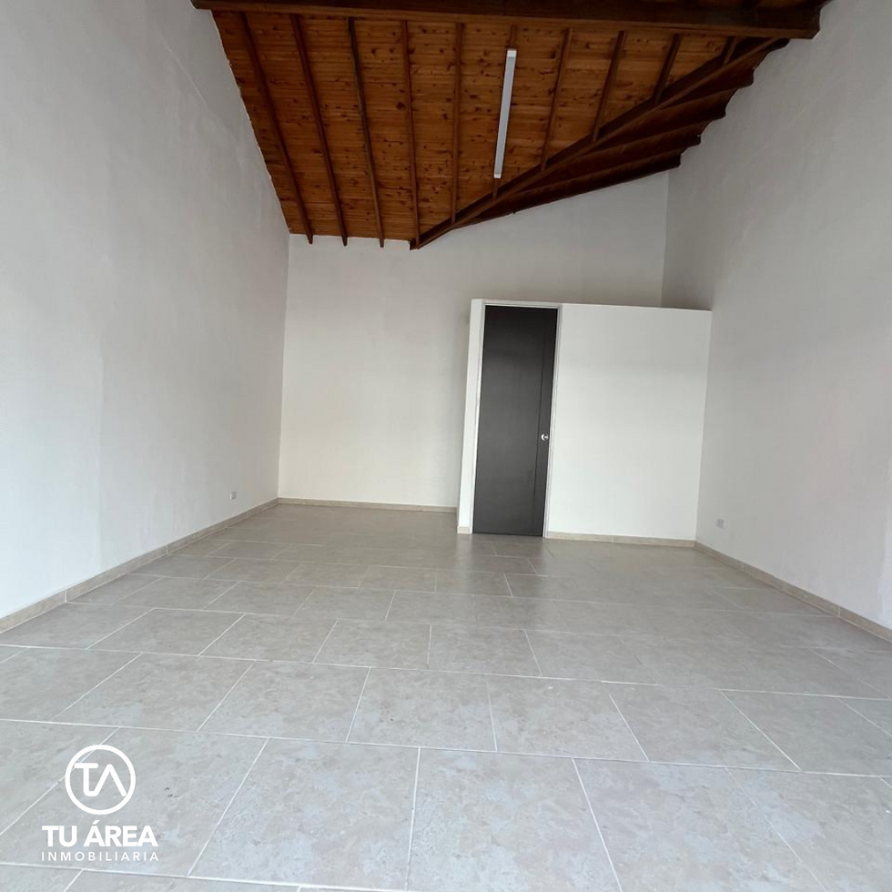 Miniatura: 🔹️SE ALQUILA LOCAL 🔹️  📍 BARRIO EL LLANO- CARTAGO VALLE  (CALLE 18 #