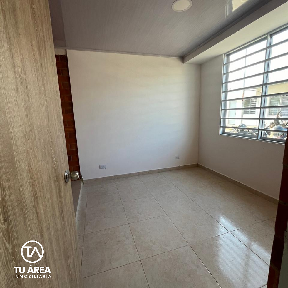 Miniatura: 🔹 CASA EN VENTA🔹📍 DIAMANTE 2- CARTAGO VALLE

