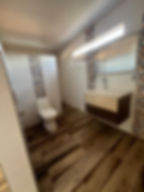 Miniatura: 🔹SE ARRIENDA APARTAMENTO 🔹️    📍 BARRIO EL POR VENIR  – CARTAGO VALLE  CARRER