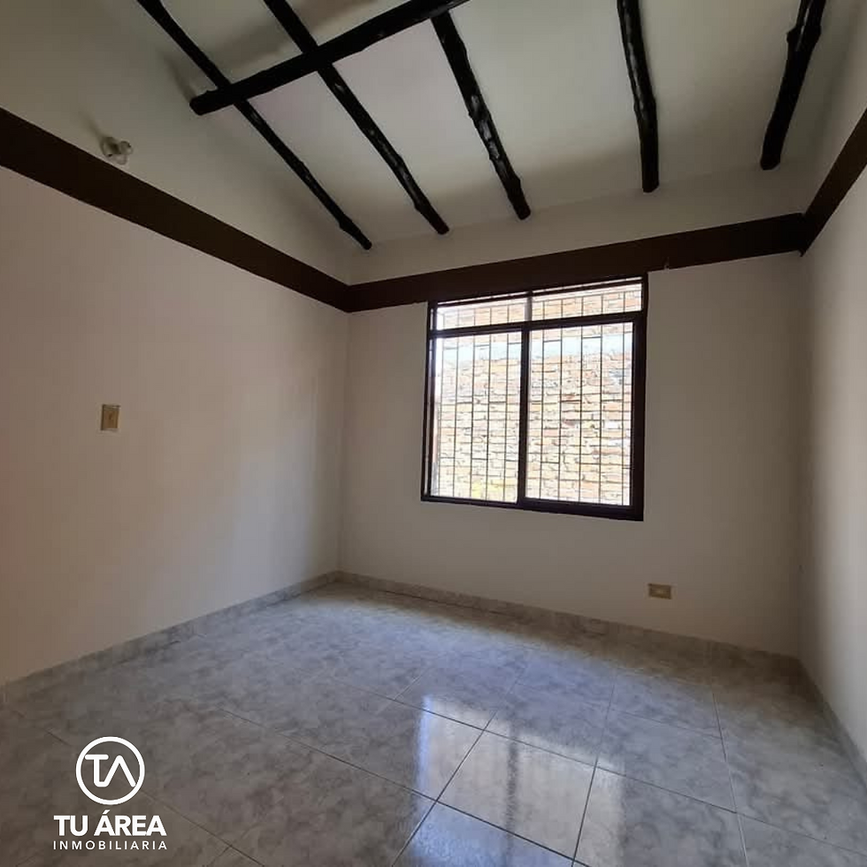Miniatura: 🔹️SE VENDE CASA  🔹️  📍 ALAMOS -CARTAGO VALLE