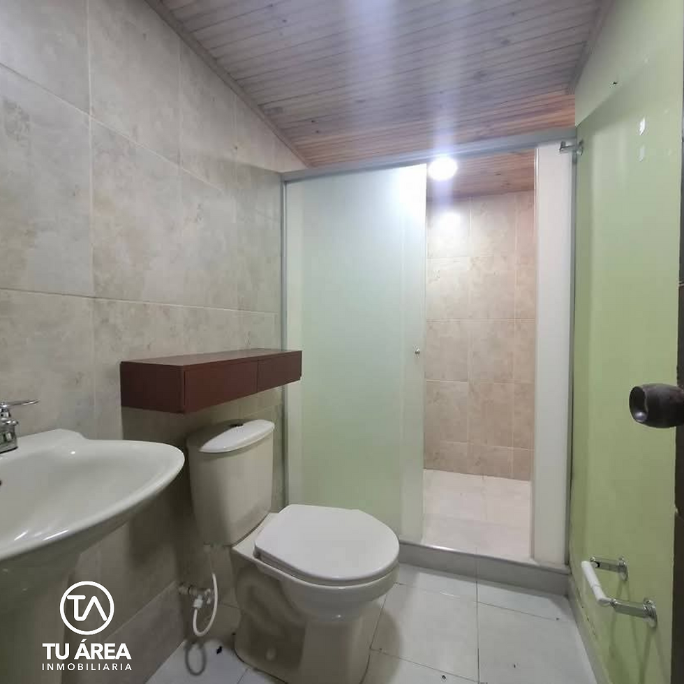 Miniatura: 🔹️SE VENDE CASA  🔹️  📍 ARBOLEDA-CARTAGO VALLE