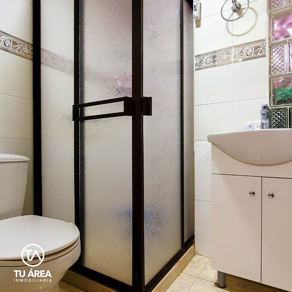 Miniatura: VENTA APARTAMENTO  CENTRO  -CARTAGO VALLE