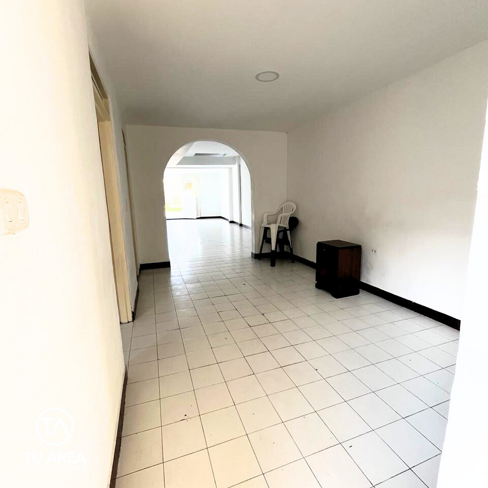 Miniatura: VENTA CASA MARISCAL ROBLEDO