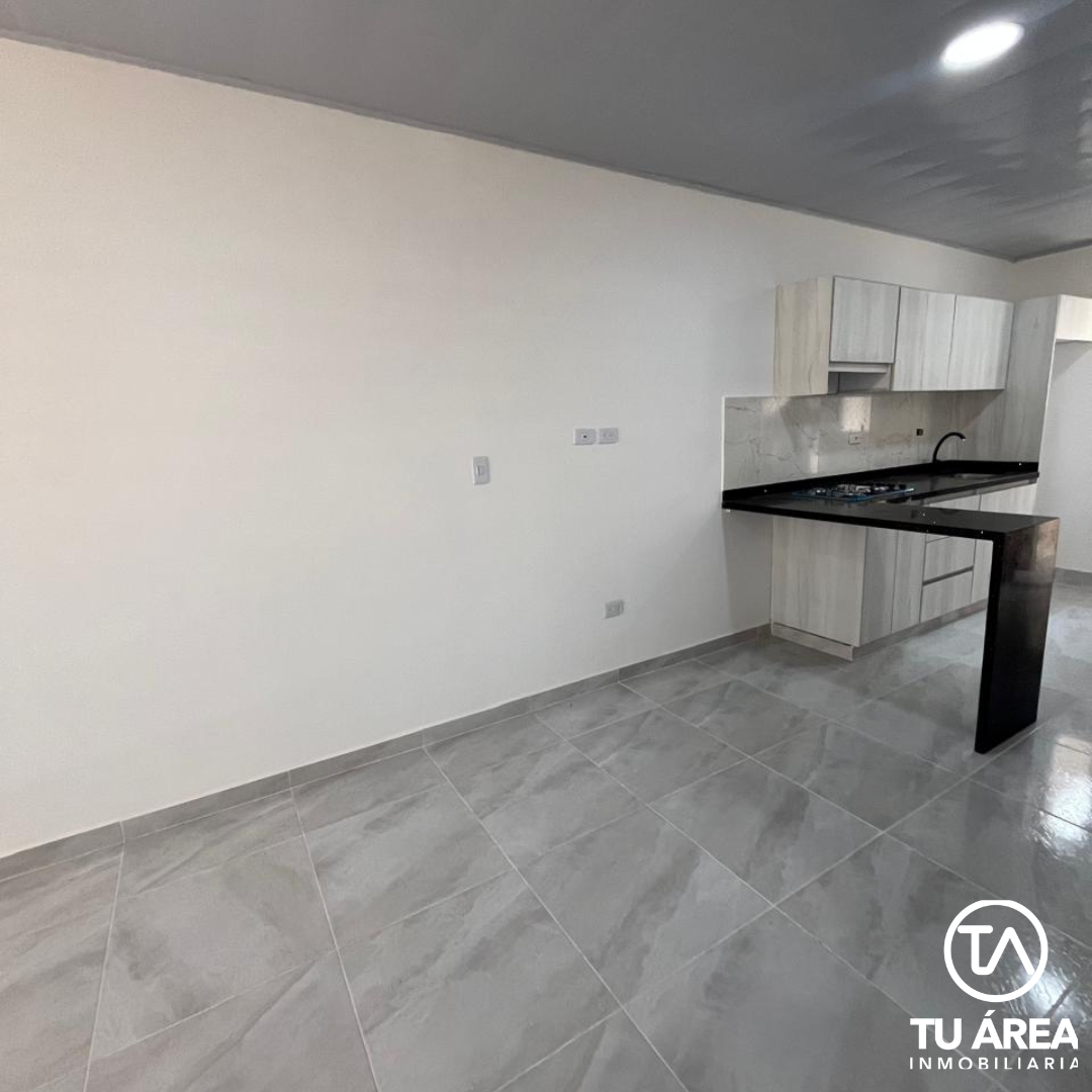 🔹SE VENDE CASA PARA ESTRENAR🔹