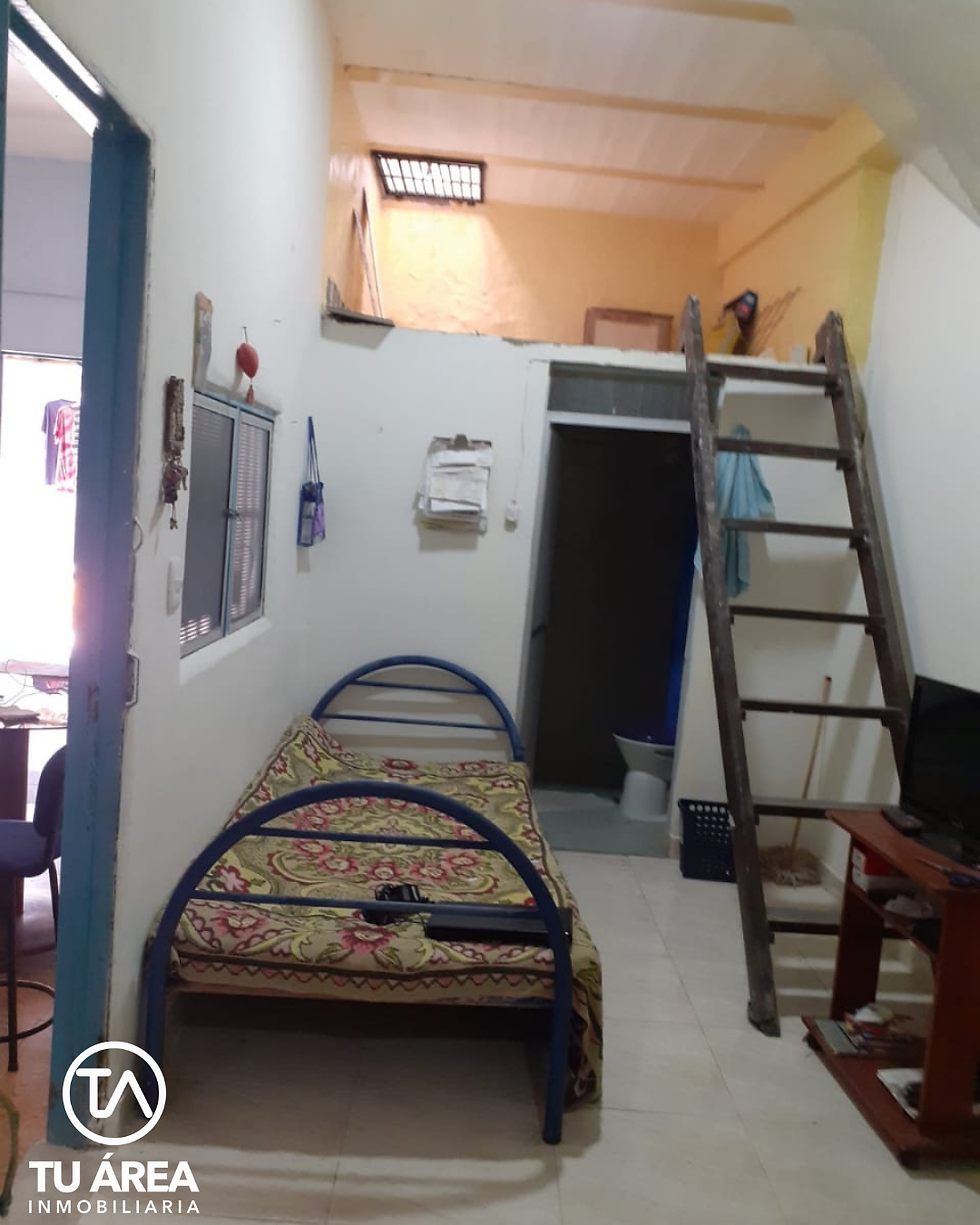 Miniatura: 🔹SE VENDE 5 APARTAMENTOS 🔹️ 📍 CAMELLON DEL QUINDÍO- CARTAGO VALLE