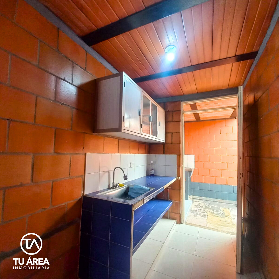 Miniatura: VENTA CASA URBANIZACION LOS ANGELES