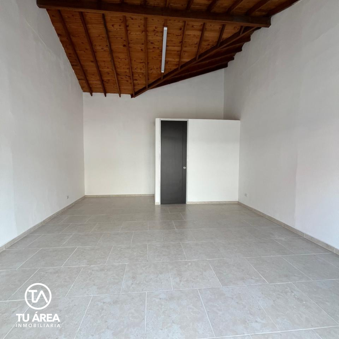 🔹️SE ALQUILA LOCAL 🔹️ 📍 BARRIO EL LLANO- CARTAGO VALLE (CALLE 18 #