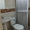 Miniatura: APARTAMENTO EN ALQUILER  LOS ROSALES-CARTAGO VALLE