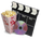 Recreation Is Affordable: Try The Dvds At Home!
