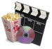 Recreation Is Affordable: Try The Dvds At Home!