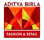 Aditya_Birla_Fashion_and_Retail.svg.png