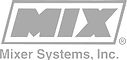 mixer systems_edited_edited.jpg