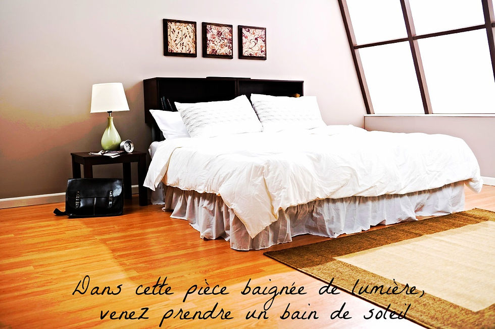 Ouessant