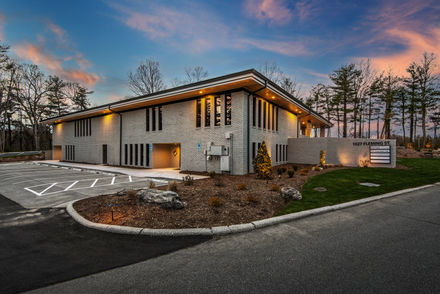 real-estate-investment-1