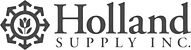 holland-sypply-logo_edited.jpg