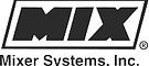 mixer systems_edited.jpg