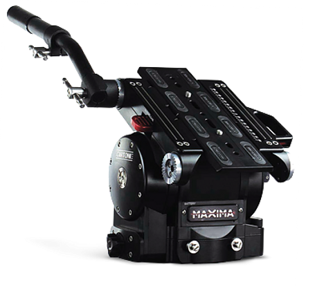 main-3-600x344.png