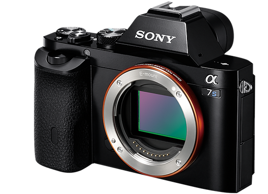 a7sii.png