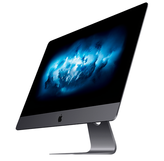 iMac-Pro-27-tommer-reparation-lavminmac.