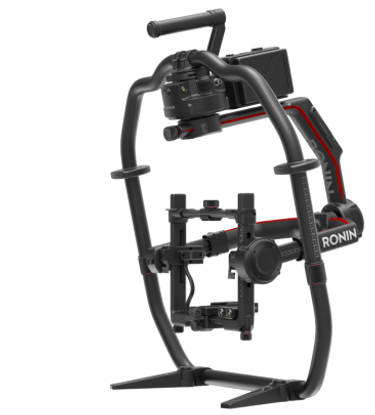 stabilizatorius-dji-ronin-2-basic-combo.
