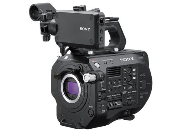 fs7-ii-hire-uk.png
