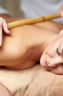 people-beauty-spa-healthy-lifestyle-relaxation-concept-close-up-beautiful-young-woman-lyin