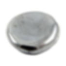 hematite.jpeg